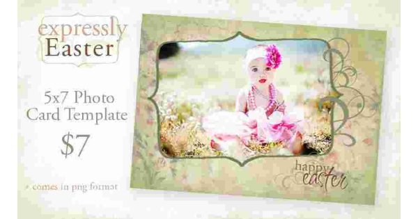 Expressly Meaning and Definition