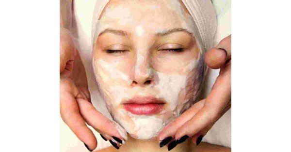 Facial Meaning and Definition