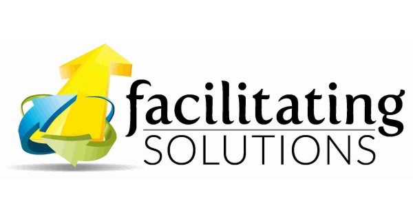 Facilitating Meaning and Definition