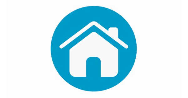 Facilities Meaning and Definition