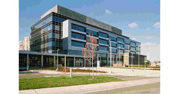 Facility Meaning and Definition