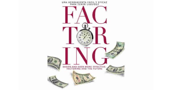 Factoring Meaning and Definition