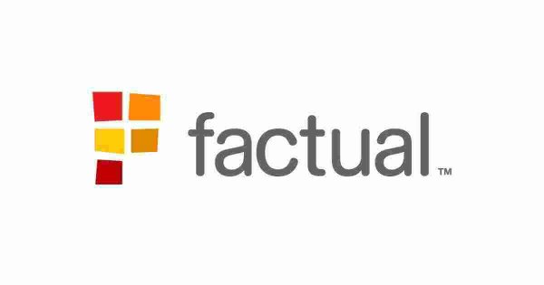 Factual Meaning and Definition