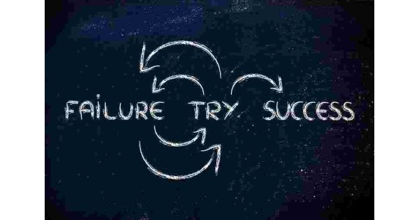 Failing Meaning and Definition