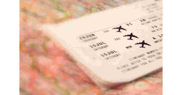 Fare Meaning and Definition