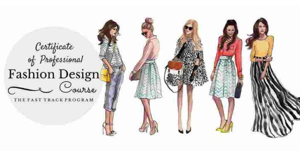 Fashion Meaning and Definition
