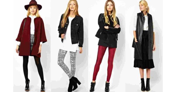 Fashionable Meaning and Definition