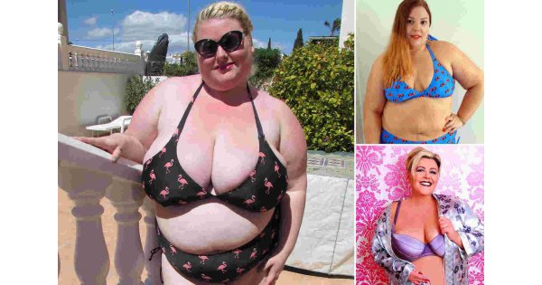 Fatty Meaning and Definition