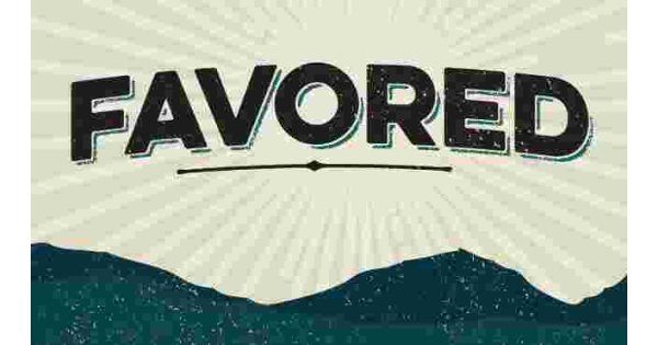 Favored Meaning and Definition