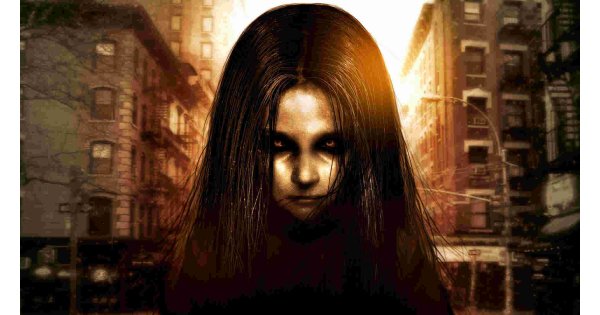 Fear Meaning and Definition