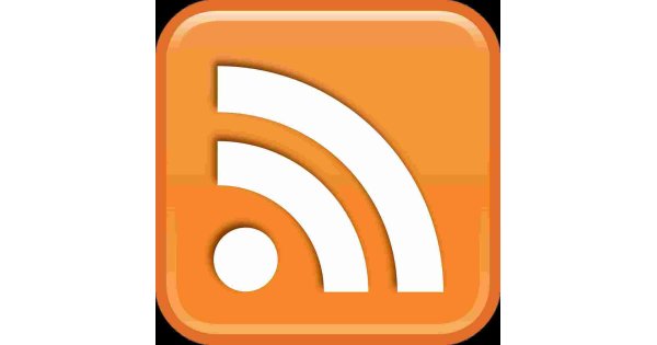 Feed Meaning and Definition Feed Meaning and Definition