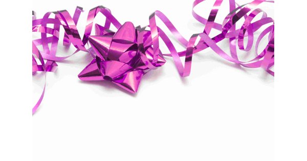 Festive Meaning and Definition