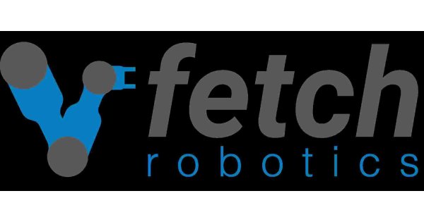 Fetch Meaning and Definition Fetch Meaning and Definition