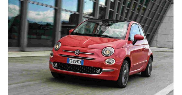 Fiat Meaning and Definition
