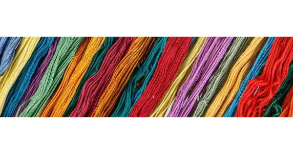 Fiber Meaning and Definition