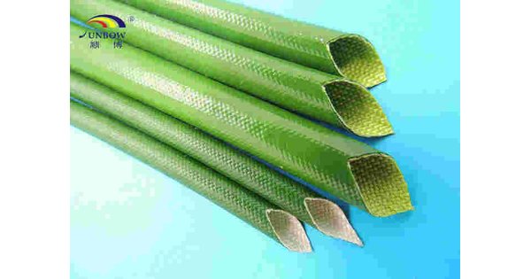Fiberglass Meaning and Definition