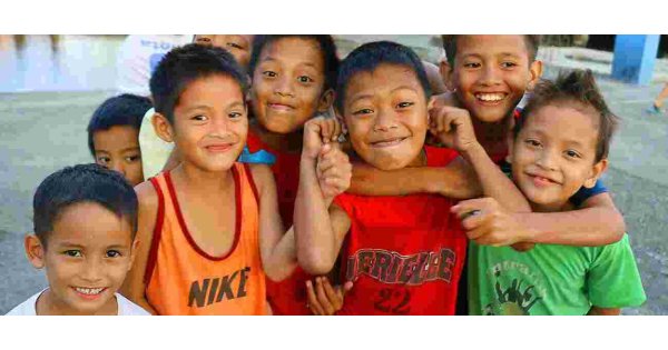Filipino Meaning and Definition