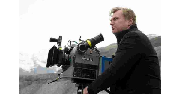 Filmography Meaning and Definition