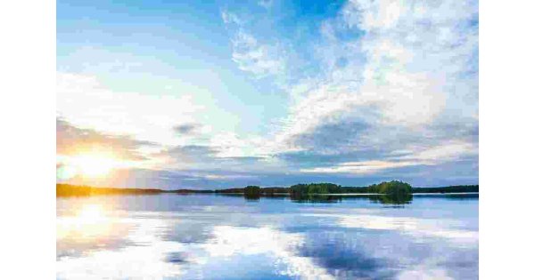 Finnish Meaning and Definition