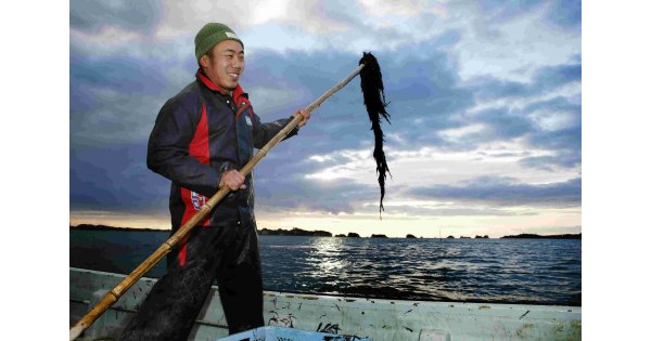 Fisherman Meaning and Definition