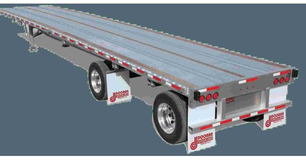 Flatbed Meaning and Definition Flatbed Meaning and Definition