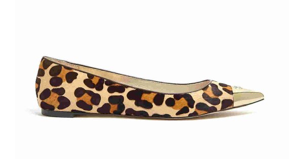 Flats Meaning and Definition Flats Meaning and Definition