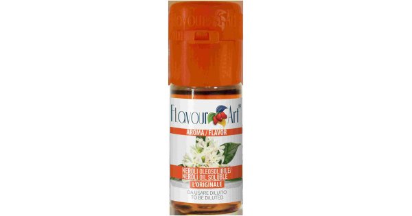 Flavor Meaning and Definition