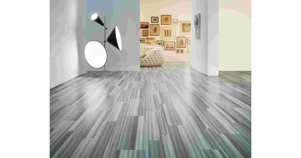 Floors Meaning and Definition