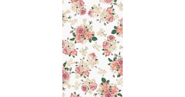 Floral Meaning and Definition Floral Meaning and Definition