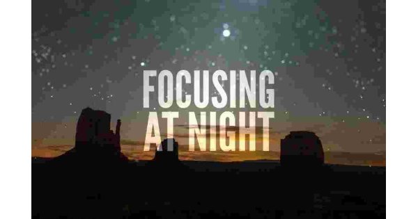 Focusing Meaning and Definition