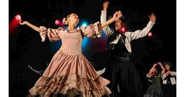 Folklore Meaning and Definition