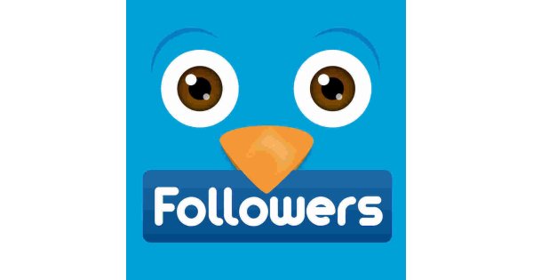Followers Meaning and Definition Followers Meaning and Definition