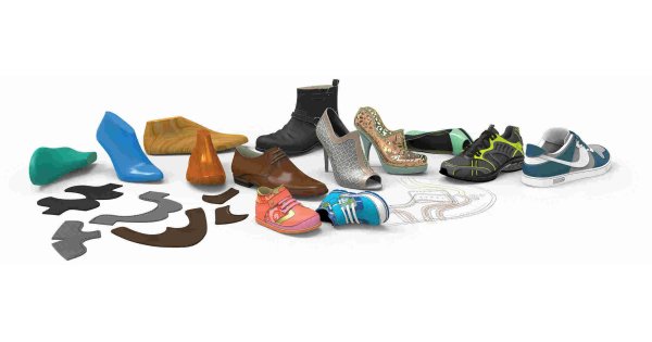 Footwear Meaning and Definition Footwear Meaning and Definition