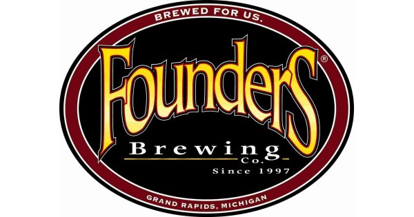Founders Meaning and Definition