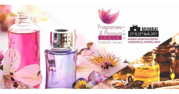 Fragrance Meaning and Definition