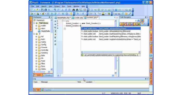 Framework Meaning and Definition Framework Meaning and Definition