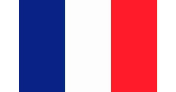 French Meaning and Definition