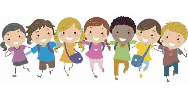 Friend Meaning and Definition