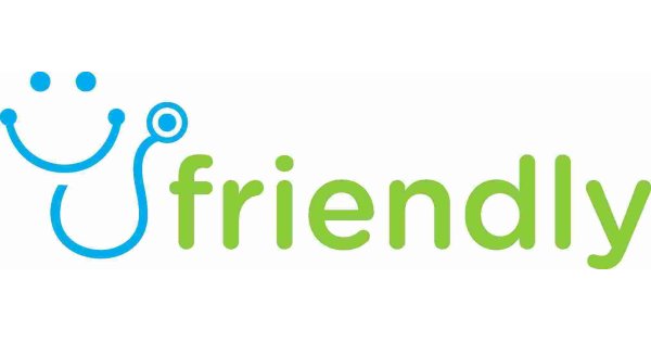 Friendly Meaning and Definition