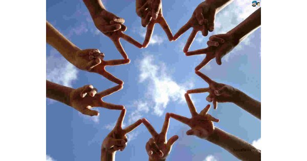Friendship Meaning and Definition