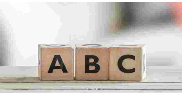 Fundamentals Meaning and Definition