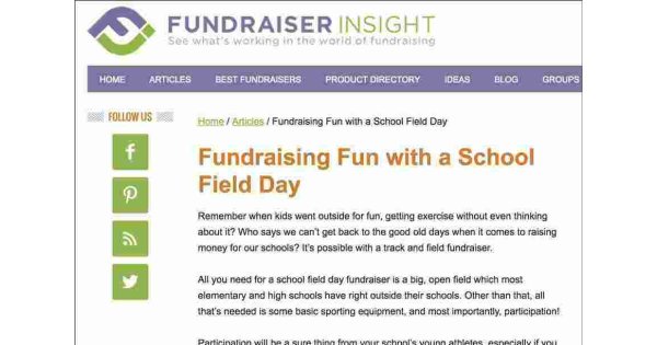 Fundraiser Meaning and Definition Fundraiser Meaning and Definition