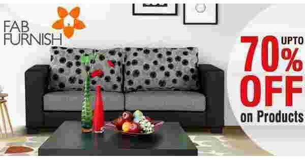Furnish Meaning and Definition