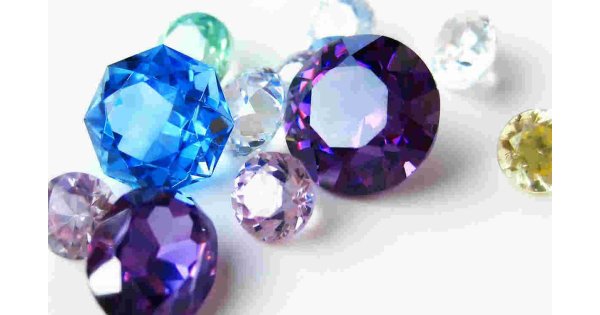 Gemstone Meaning and Definition Gemstone Meaning and Definition