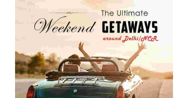 Getaways Meaning and Definition Getaways Meaning and Definition