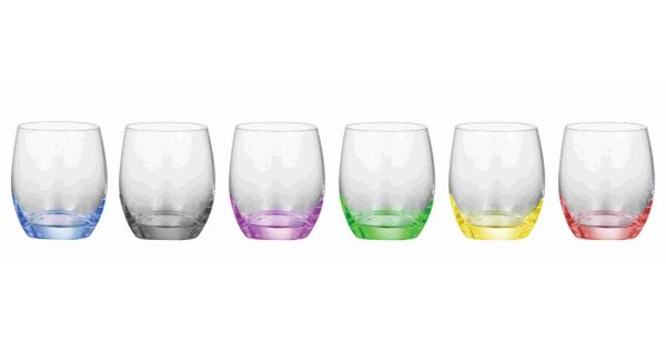 Glassware Meaning and Definition Glassware Meaning and Definition