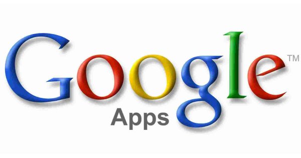 Google Meaning and Definition