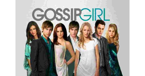 Gossip Meaning and Definition