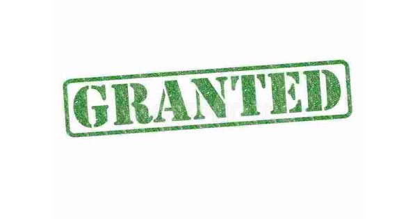 Granted Meaning and Definition Granted Meaning and Definition