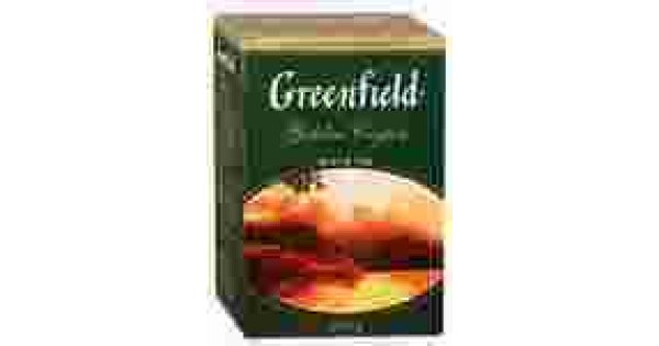 Greenfield Meaning and Definition